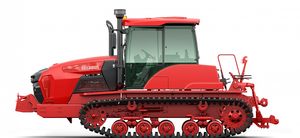 2103